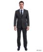 Sean Alexander Men's 2 Piece Executive Suit - Notch Lapel