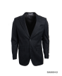Stacy Adams Men's Hybrid Fit Sport Coat - Glen Check