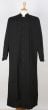 Tony Blake Men's Outlet Church Robe - Multiple Colors Available