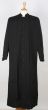 Tony Blake Men's Church Robe - Multiple Colors Available