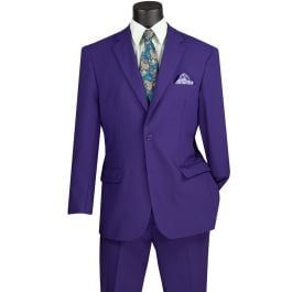 2pp-purple.jpg
