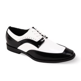 ivory colored dresser Lorient 8-drawer LED with Mirror and Camel Color:Lemon Sorbet timeless stencil design Rockport Works Womens Trustride Work Steel Toe Dress Shoe Comfortable Men's Polka Dot