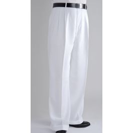 【DEARMINE】Double Pleats Wide Slacks CF210_WZ6273_m?hei=640&crop=0,