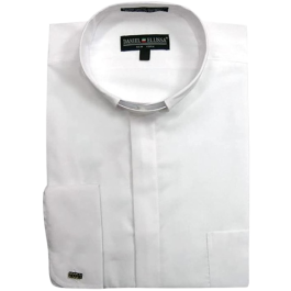 ds3007r_white_hd_image.png