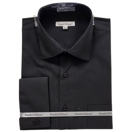ds3816_black_hd_image.png