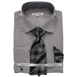 ds3833p2_black_hd_image.png