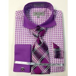 frv4128p2_lilac.jpg