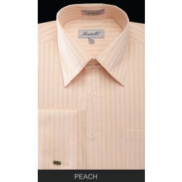 frv4906_peach.jpg