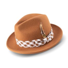 h-2362_saddle_147_copy.jpg display picture 3