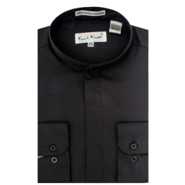 kbc001_black.png