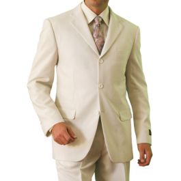 【NONCODE】Garment Two Button Jacket Amazon.com: Kromoc Men's Two Buttons Suit Jacket and