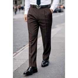 buster brown dress shoes Beo Suit Pants