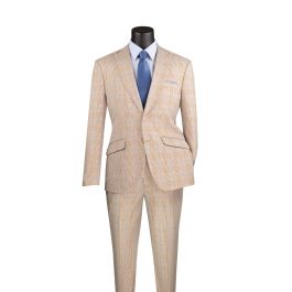 s2rw-1_beige_jpg_web.jpg
