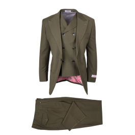 san_giovesse-olive_11.png