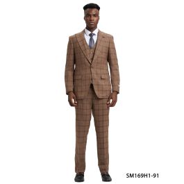 sm169h1-91_brown.jpg