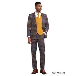 sm177h-24-blue-orange.jpeg