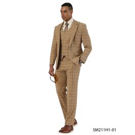 sm211h1-01__dark_tan.jpg