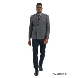 smj832h1-01__blue-grey.jpg