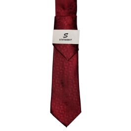 clericci tie set