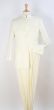 Apollo King Men's 2 Piece Nehru Style Outlet Suit - Mandarin Collar