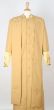 Tony Blake Men's Outlet Church Robe with Stole - Pastor Church Robe