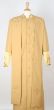 Tony Blake Men's Church Robe with Stole - Pastor Church Robe
