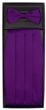 CCO Cummerbund - Fashion Colors