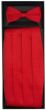 CCO Cummerbund - Fashion Colors