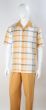Royal Diamond Men's 2 Piece Walking Suit - Light Stripes