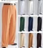 Color Swatches
