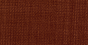 Dreams by Zacchi Men's Wide Leg 2 Piece Walking Suit - Light Texture