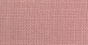 Dreams by Zacchi Men's Wide Leg 2 Piece Walking Suit - Light Texture
