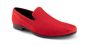 CCO Men's Fashion Loafer - Textured Solid