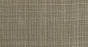 Dreams by Zacchi Men's Wide Leg 2 Piece Walking Suit - Light Texture