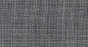 Dreams by Zacchi Men's Wide Leg 2 Piece Walking Suit - Light Texture