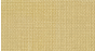Dreams by Zacchi Men's Wide Leg 2 Piece Walking Suit - Light Texture