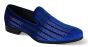 After Midnight Men's Fashion Dress Shoe - Gradient Jewels