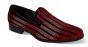 After Midnight Men's Fashion Dress Shoe - Gradient Jewels
