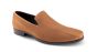 CCO Men's Fashion Loafer - Textured Solid