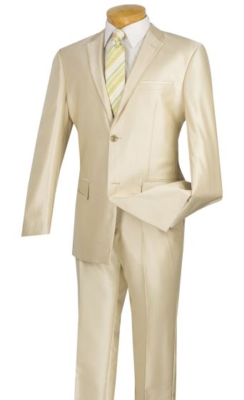 Champagne Beige