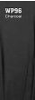 Apollo King Men's Outlet Semi Wide Leg Pants - 100% Wool Pants