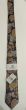 Statement Outlet Classic Tie Set- Varied Patterns