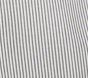 Green Fabric Detail