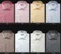 Color Swatches