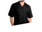 Stacy Adams Men's 2 Piece Walking Suit - Short Sleeve