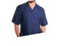 Stacy Adams Men's 2 Piece Walking Suit - Short Sleeve