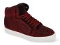 After Midnight Men's Sneaker Style Shoes - Shining Jewels