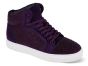 After Midnight Men's Sneaker Style Shoes - Shining Jewels