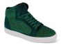 After Midnight Men's Sneaker Style Shoes - Shining Jewels