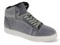 After Midnight Men's Sneaker Style Shoes - Shining Jewels